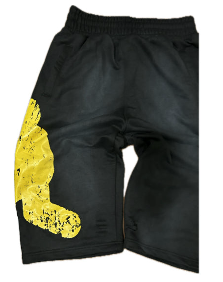 MOLITUS LONG SHORTS