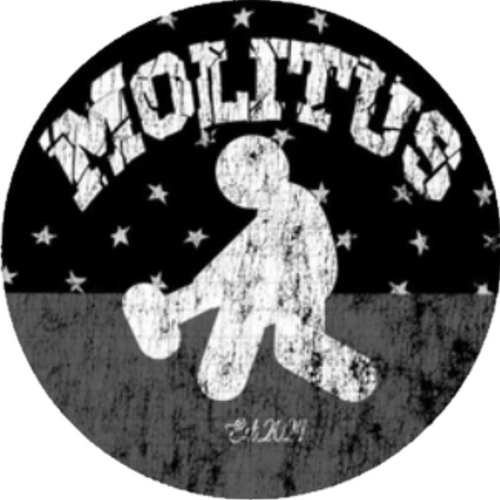 Molitus